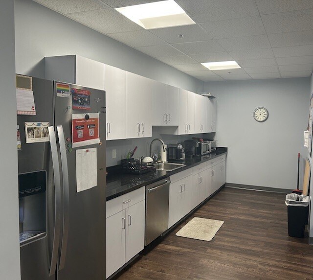 More Photos Of 25 Braintree Hill Office Park, Braintree Office For Lease