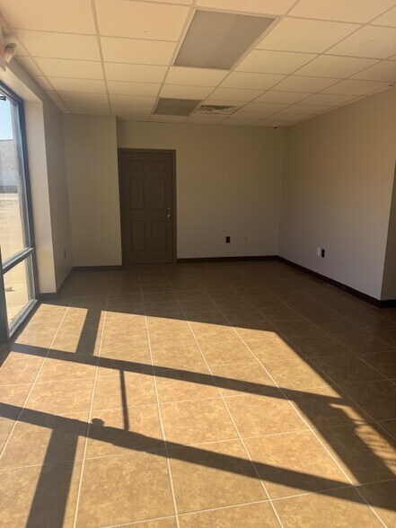 More Photos Of 3411 Al-53 Hwy N, Huntsville Warehouse For Lease