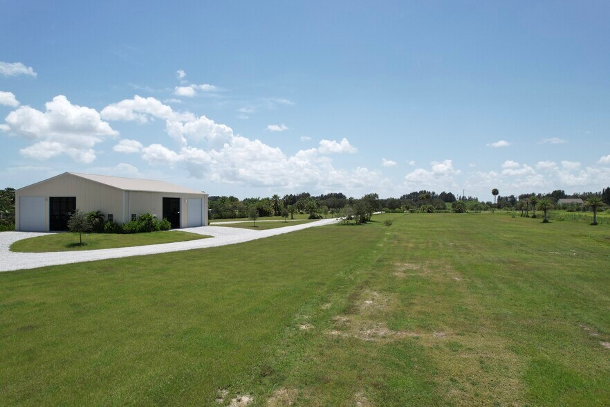 More Photos Of 7382 61st St, Vero Beach Land For Sale