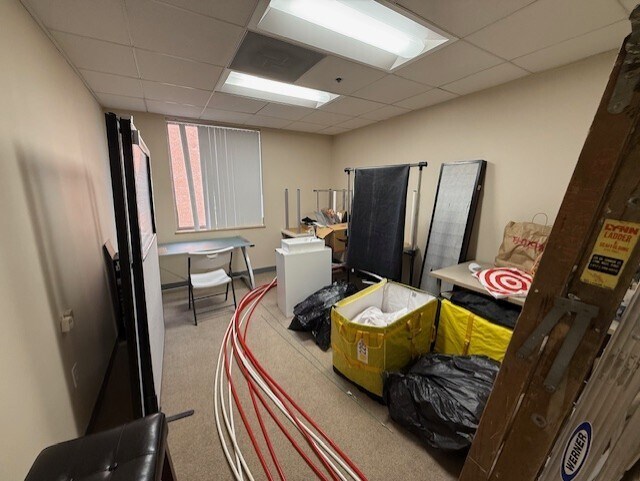 More Photos Of 320 Washington St, Brighton Office For Lease