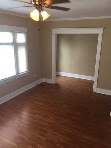 More Photos Of 1042 E Broadway, Long Beach Apartments For Sale