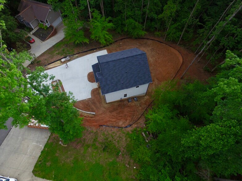 More Photos Of 116 Fern Cir, Clemson Specialty For Sale