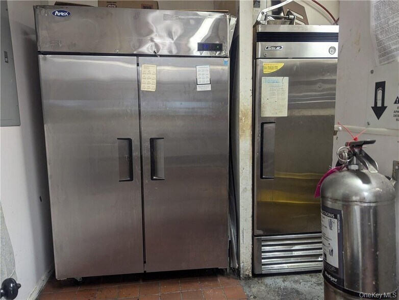 More Photos Of 485 Broadway, Monticello Storefront For Sale