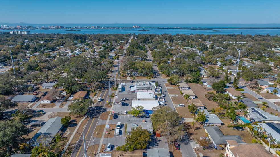 More Photos Of 620 Union St, Dunedin Manufacturing For Sale