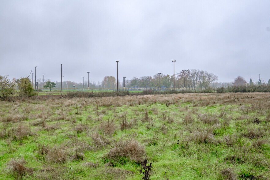 More Photos Of 794 Goldfish Farm Rd, Albany Auto Repair For Sale