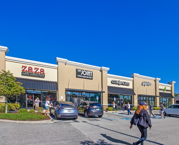 More Photos Of 21 Alafaya Woods Blvd, Oviedo Unknown For Lease