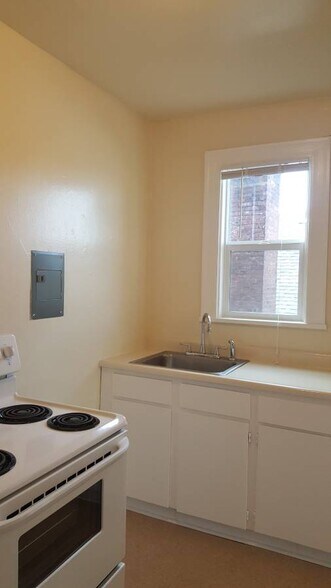 More Photos Of 1429 SW 14th Ave, Portland Apartments For Sale