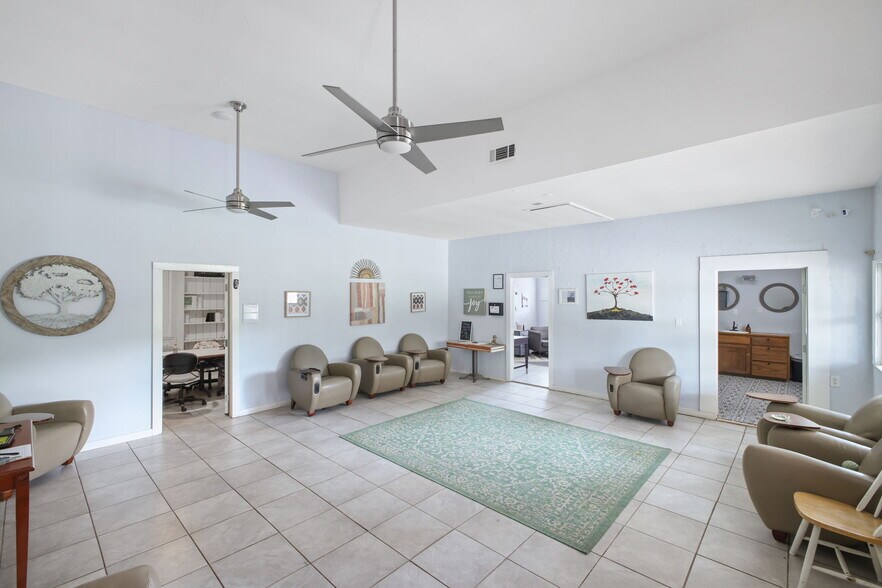 More Photos Of 319 Los Indios Ranch Rd, Boerne Specialty For Sale