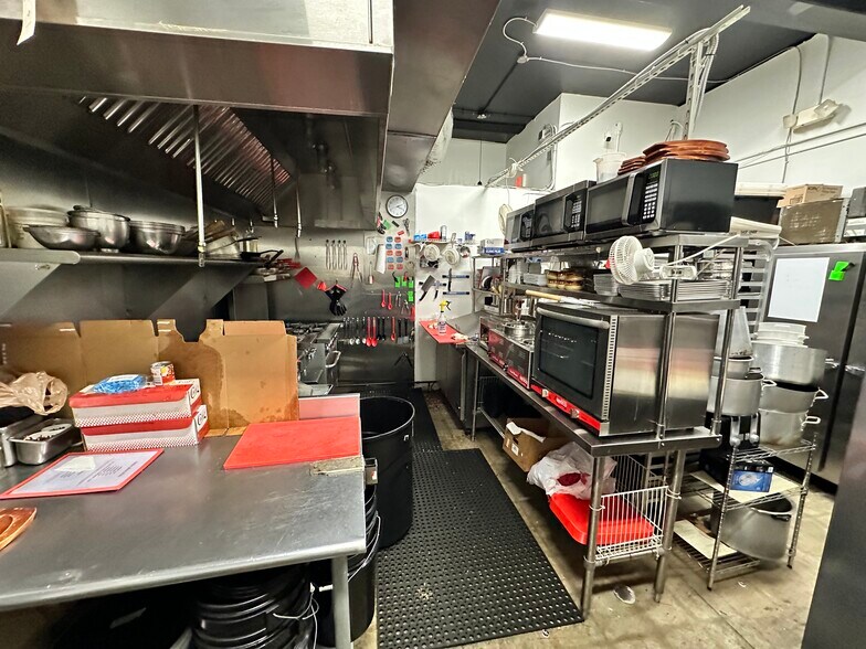 More Photos Of 37 Union St S, Concord Storefront Retail Office For Sale