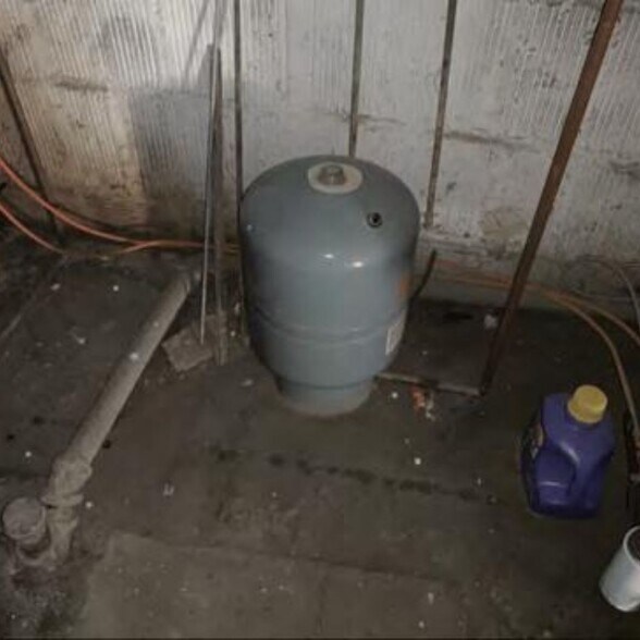 More Photos Of 46 N Fulton Ave, Mount Vernon Apartments For Sale