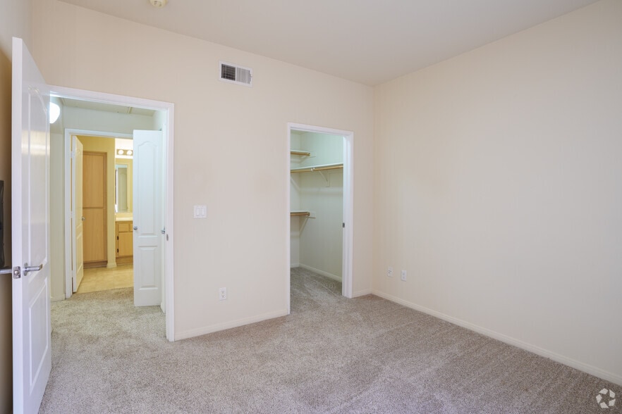More Photos Of 4800 Tassajara Rd, Dublin Apartments For Lease