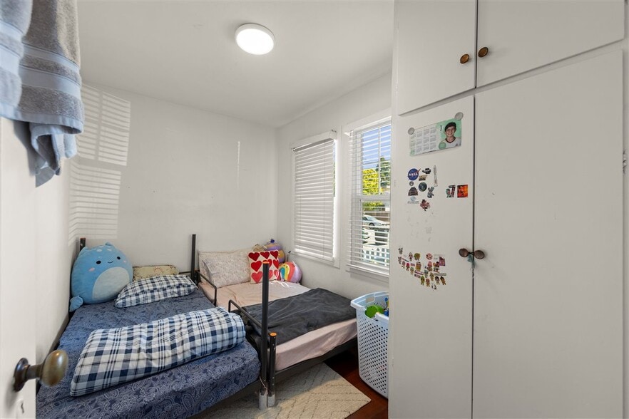 More Photos Of 321 Grand Blvd, San Mateo Multifamily For Sale