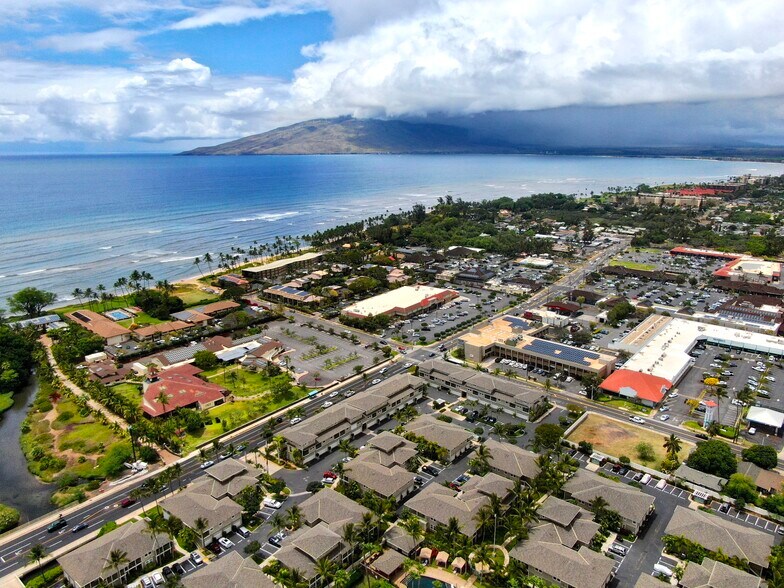 More Photos Of 30 E Lipoa St, Kihei Apartments For Lease