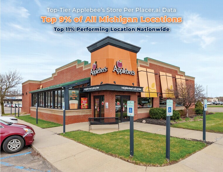 More Photos Of ,  General Retail For Sale