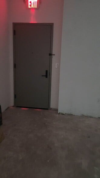 Primary Photo Of 1541 New York Ave, Brooklyn Apartments For Lease