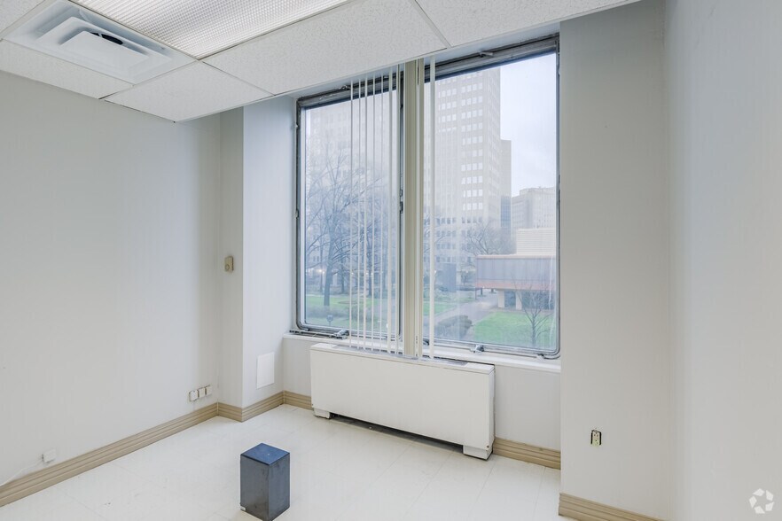 More Photos Of 320 Fort Duquesne Blvd, Pittsburgh Apartments For Sale