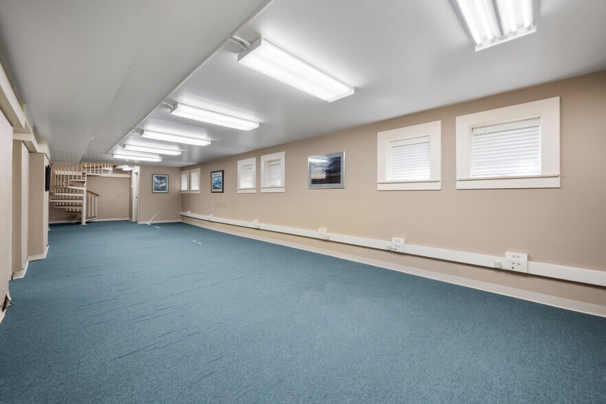 More Photos Of 4004 Atlantic Blvd, Jacksonville Office For Sale