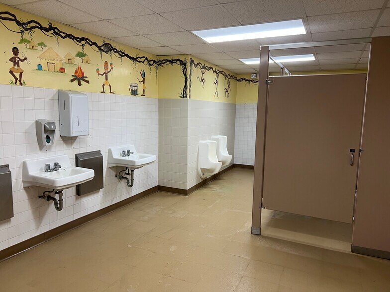 More Photos Of W5153 State Highway 156, Bonduel Schools For Sale