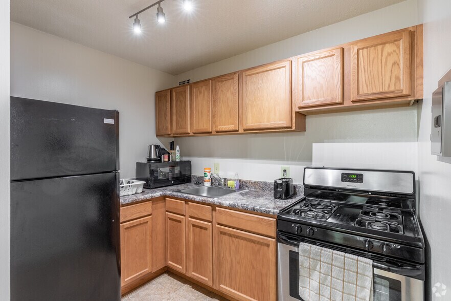 More Photos Of 1234 Massachusetts Ave NW, Washington Apartments For Lease