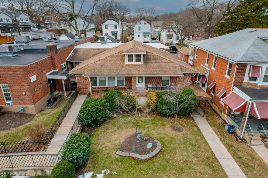 More Photos Of , Allentown Unknown For Sale