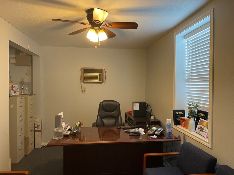 More Photos Of 311 E Homan St, Baytown Religious Facility For Sale