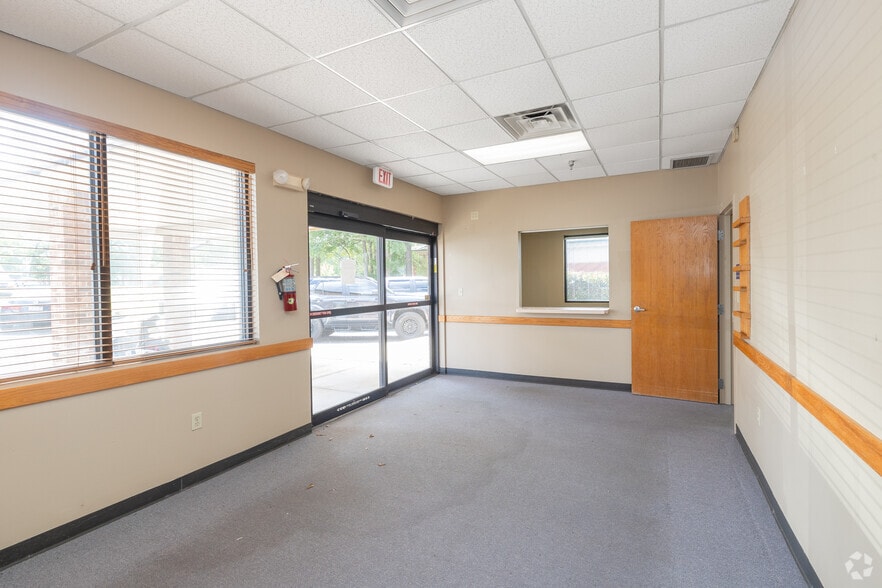 More Photos Of 1207 Azalea Pl, Brewton Medical For Lease
