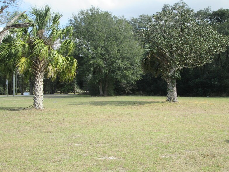 More Photos Of 4261-4411 N Orange Blossom Trl, Mount Dora Land For Sale