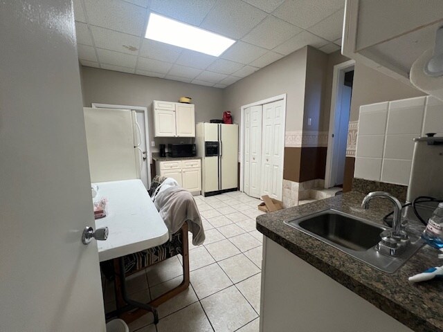 More Photos Of 101 Clearwater Largo Rd N, Largo Medical For Lease