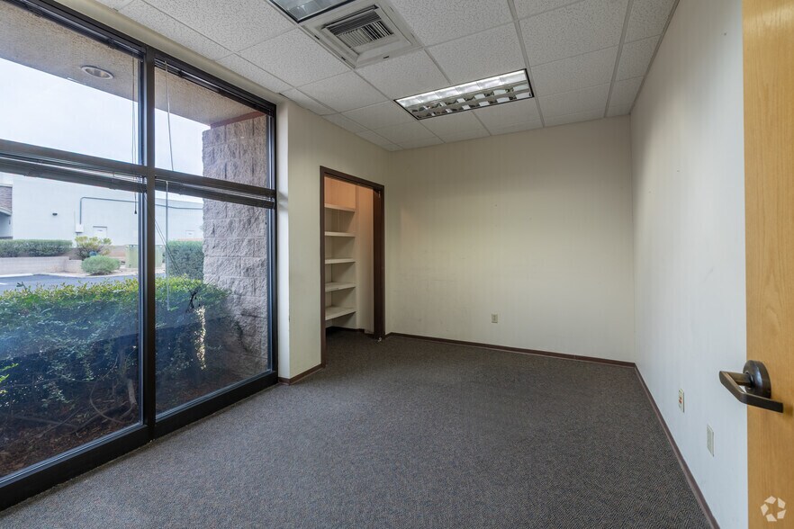 Photo of 1st Floor Ste 