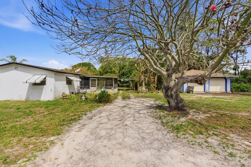 More Photos Of 5133 Pine Grove Dr, West Palm Beach Land For Sale