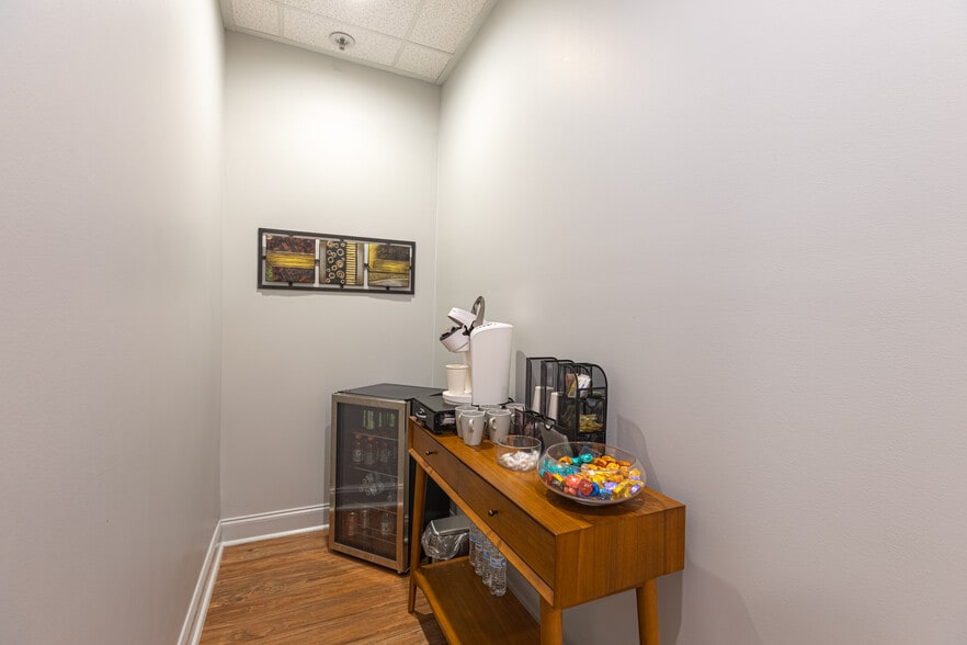 More Photos Of 8210A Devon Ct, Myrtle Beach Skilled Nursing Facility For Lease