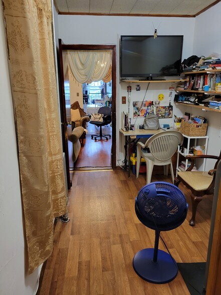 More Photos Of 1858 Cornelia St, Ridgewood Apartments For Sale