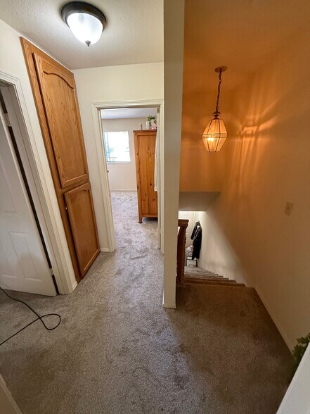 More Photos Of 417 Tiffany Dr, Santa Maria Apartments For Sale