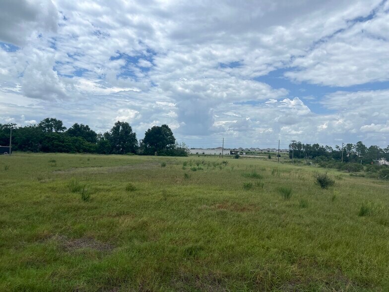 More Photos Of 621 Scenic N hwy, Haines City Land For Sale