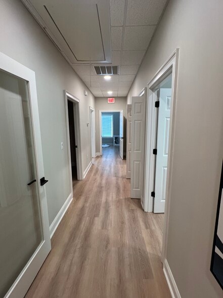 More Photos Of 29 Plantation Park Dr, Bluffton Medical For Sale