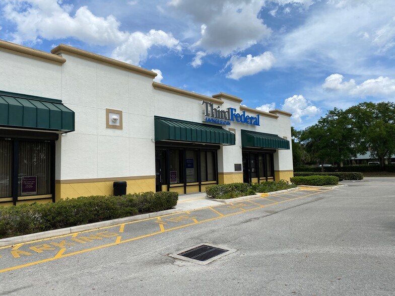 More Photos Of 6125-6155 Lake Worth Rd, Lake Worth Unknown For Lease
