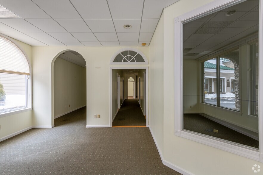 Photo of 1st Floor Ste 