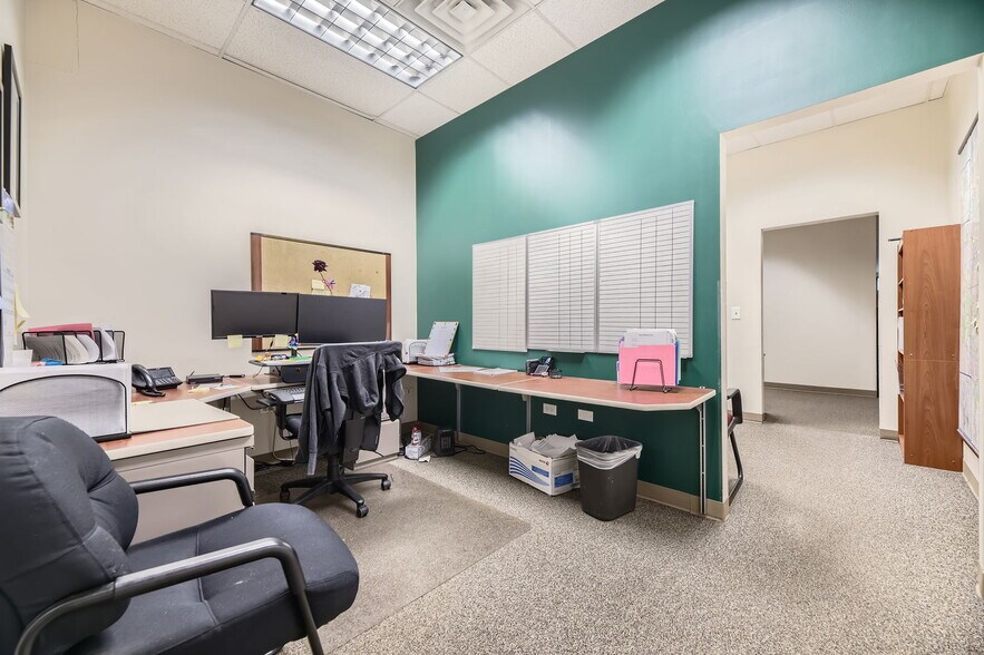 More Photos Of 4800 W 60th Ave, Arvada Land For Sale