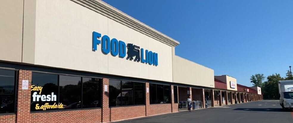 Primary Photo Of 14811 Spotswood Trl, Elkton Unknown For Lease