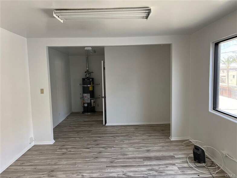 More Photos Of 414 W Florence Ave, Inglewood Warehouse For Sale