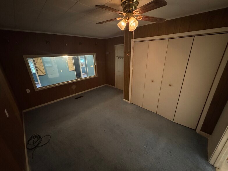 More Photos Of 1616 E Park Ave, Valdosta Multifamily For Sale