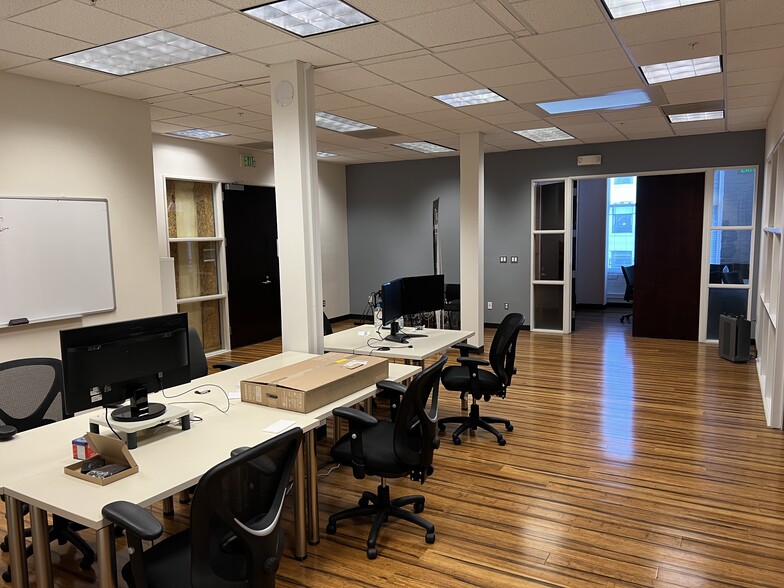 More Photos Of 1210-1212 Market St, San Francisco Office For Lease