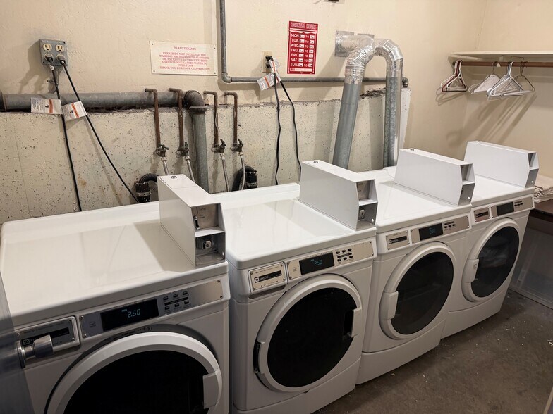 More Photos Of 934 Sir Francis Drake Blvd, Greenbrae Apartments For Sale
