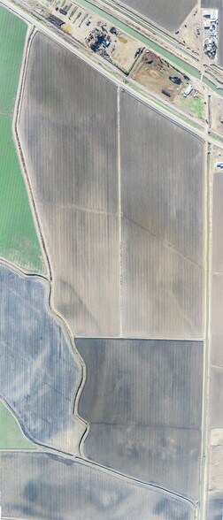 More Photos Of 0 Dos Palos Rd, Firebaugh Land For Sale