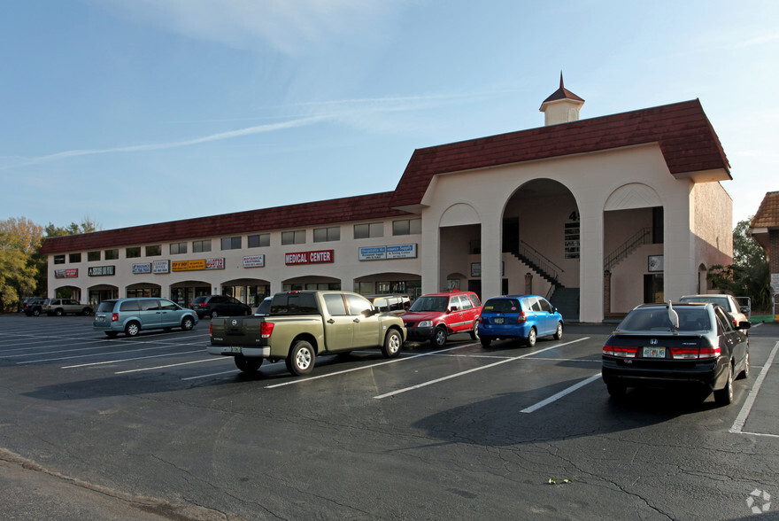 Primary Photo Of 499 N State Road 434, Altamonte Springs Office For Lease