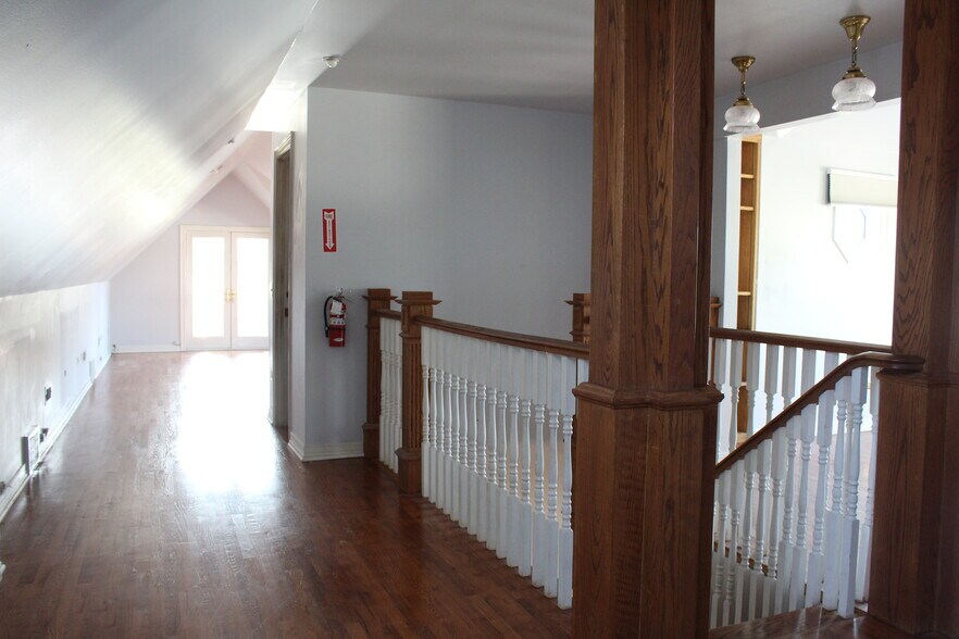 More Photos Of 420 Downing St, Denver Office Residential For Lease