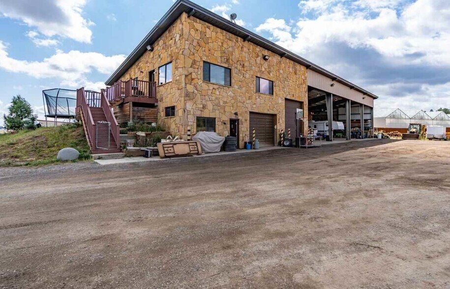 More Photos Of 250 Pagosa St, Pagosa Springs Research And Development For Sale