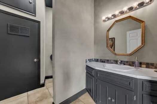 More Photos Of 7110 Town Center Way, Brentwood Office For Sale