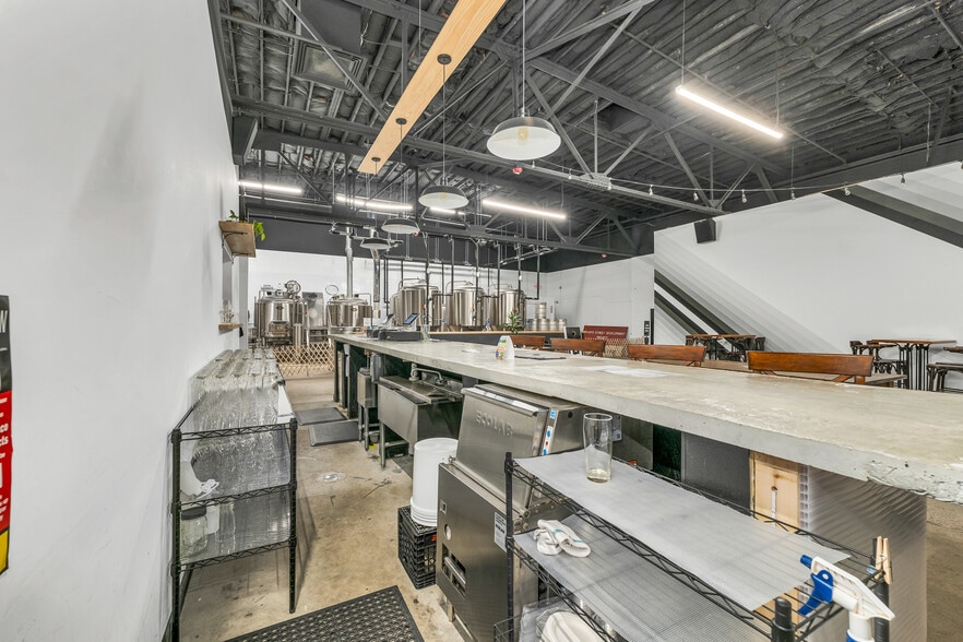 More Photos Of , Manchester Industrial For Sale