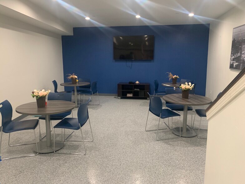 More Photos Of 595 Monterey Pass Rd, Monterey Park Industrial For Sale